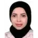 دکتر سولماز علی پورخبازپیشه