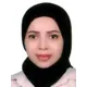 دکتر سولماز علی پورخبازپیشه