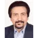 دکتر پرویز افتخاری