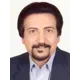 دکتر پرویز افتخاری