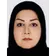 دکتر مرضیه ملائی دستجردی