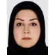 دکتر مرضیه ملائی دستجردی