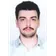 دکتر محمدصادق نصر