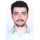 دکتر محمدصادق نصر