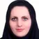 دکتر لیلا ارسطو