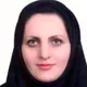 دکتر لیلا ارسطو