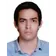 دکتر وحیدرضا استادمحمدی