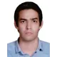 دکتر وحیدرضا استادمحمدی