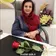 دکتر الهام درویش گفتار