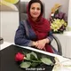 دکتر الهام درویش گفتار