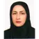 دکتر مریم آقااسماعیلی ریزی