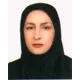 دکتر مریم آقااسماعیلی ریزی