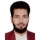 دکتر محسن فلکیان