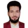 دکتر محسن فلکیان