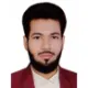 دکتر محسن فلکیان