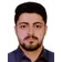 دکتر فرزاد غفوری نائینی