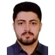 دکتر فرزاد غفوری نائینی