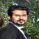 دکتر سعید خلیلی