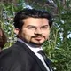 دکتر سعید خلیلی
