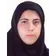 دکتر بنفشه عرشی