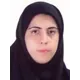 دکتر بنفشه عرشی