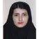 دکتر عاطفه نصیری