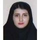 دکتر عاطفه نصیری