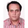 دکتر سیدعلی نقیب