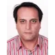 دکتر سیدعلی نقیب