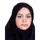 دکتر ماندانا بستانی مروی