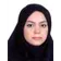 دکتر ماندانا بستانی مروی