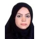 دکتر ماندانا بستانی مروی