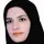 دکتر زینب السادات احمدی