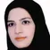 دکتر زینب السادات احمدی