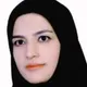 دکتر زینب السادات احمدی