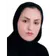 دکتر راضیه جملی