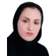 دکتر راضیه جملی