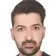 دکتر عارف آزادی