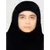 دکتر زهره ظفرمند