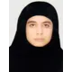 دکتر زهره ظفرمند
