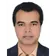 دکتر محمداسماعیل شکوری مطلق