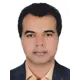 دکتر محمداسماعیل شکوری مطلق