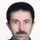 دکتر حمید فرهنگی