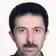 دکتر حمید فرهنگی