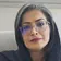 دکتر نیلوفر شهدی پور