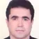 دکتر رحیم کهن سال