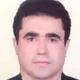 دکتر رحیم کهن سال