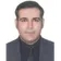 دکتر سیدحمیدرضا آیتی زاده