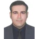دکتر سیدحمیدرضا آیتی زاده