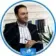 دکتر حمید ملکی